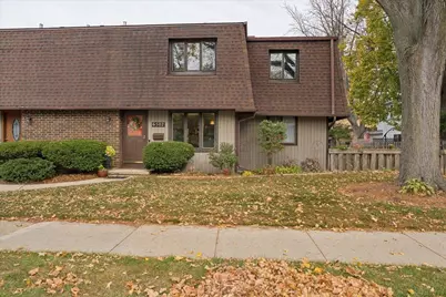 6502 Offshore Drive, Madison, WI 53705 - Photo 47