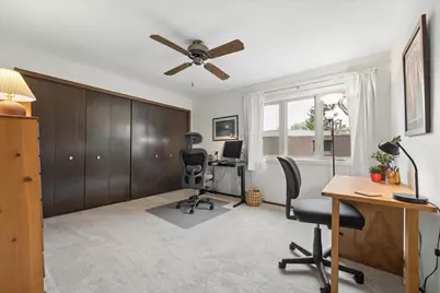 6502 Offshore Drive, Madison, WI 53705 - Photo 25
