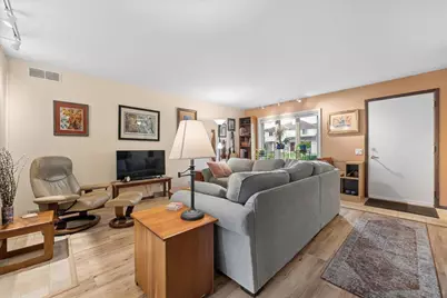6502 Offshore Drive, Madison, WI 53705 - Photo 3