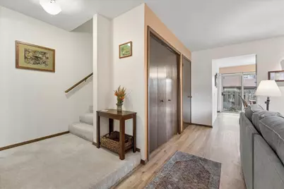 6502 Offshore Drive, Madison, WI 53705 - Photo 17