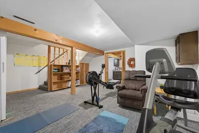 6502 Offshore Drive, Madison, WI 53705 - Photo 37