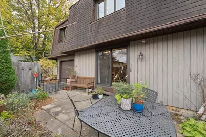 6502 Offshore Drive, Madison, WI 53705 - Photo 45