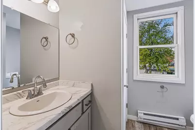 221-223 N Main Street, Jefferson, WI 53549 - Photo 19