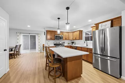548 Redan Drive, Madison, WI 53593 - Photo 11