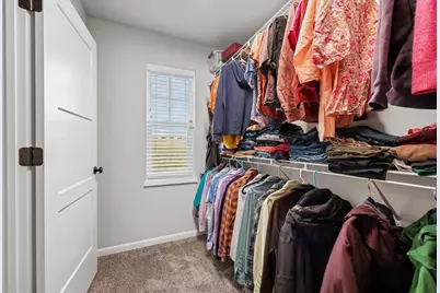 548 Redan Drive, Madison, WI 53593 - Photo 29