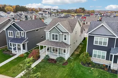 548 Redan Drive, Madison, WI 53593 - Photo 47