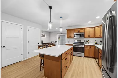 548 Redan Drive, Madison, WI 53593 - Photo 15