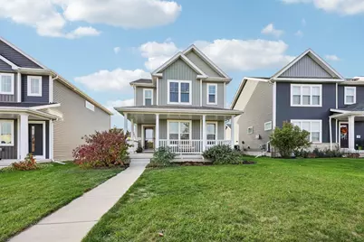 548 Redan Drive, Madison, WI 53593 - Photo 3