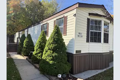 W211N11625 Hilltop Circle, Germantown, WI 53022 - Photo 1