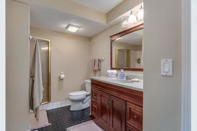 4509 Ruger Avenue, Janesville, WI 53546 - Photo 27