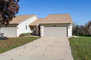 4509 Ruger Ave, Janesville, WI 53546 - Photo 1