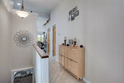 4509 Ruger Avenue, Janesville, WI 53546 - Photo 21