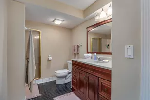 4509 Ruger Ave, Janesville, WI 53546 - Photo 27