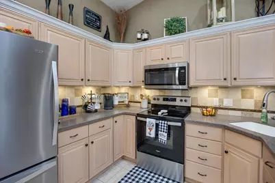 4509 Ruger Avenue, Janesville, WI 53546 - Photo 7