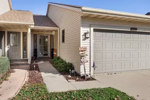 4509 Ruger Ave, Janesville, WI 53546 - Photo 3