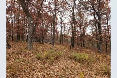 521 Cottonville Avenue, Friendship, WI 53934 - Photo 3