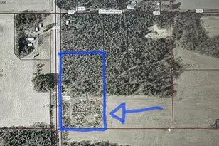 2818 Hwy 13, Adams, WI 53910 - Photo 1
