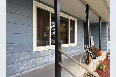 129 River Street, Portage, WI 53901 - Photo 9