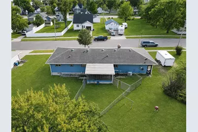 129 River Street, Portage, WI 53901 - Photo 33