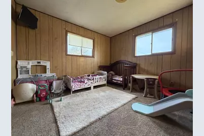 129 River Street, Portage, WI 53901 - Photo 19