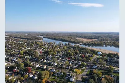 129 River Street, Portage, WI 53901 - Photo 7