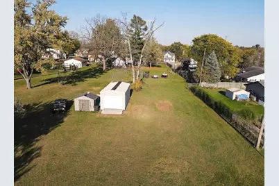 129 River Street, Portage, WI 53901 - Photo 3