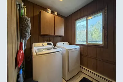 129 River Street, Portage, WI 53901 - Photo 23