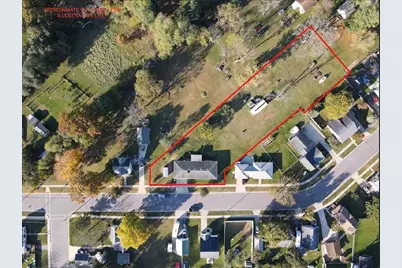 129 River Street, Portage, WI 53901 - Photo 5