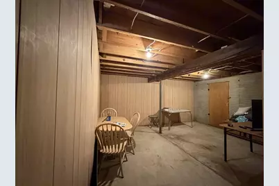 129 River Street, Portage, WI 53901 - Photo 27