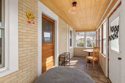436 W Delavan Drive, Janesville, WI 53546 - Photo 23