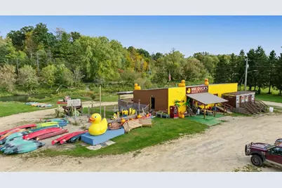 100 Main Street, Ontario, WI 54651 - Photo 15