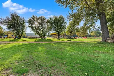 100 Main Street, Ontario, WI 54651 - Photo 71