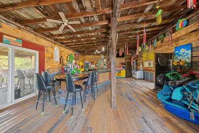 100 Main Street, Ontario, WI 54651 - Photo 65