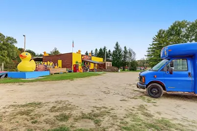 100 Main Street, Ontario, WI 54651 - Photo 13