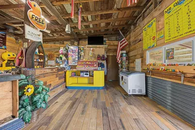 100 Main Street, Ontario, WI 54651 - Photo 59
