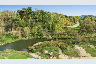 100 Main Street, Ontario, WI 54651 - Photo 23