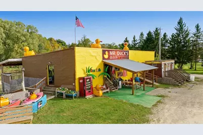 100 Main Street, Ontario, WI 54651 - Photo 21