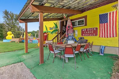 100 Main Street, Ontario, WI 54651 - Photo 57