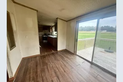 22990 Highway 21, Tomah, WI 54660 - Photo 9