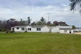 22990 Hwy 21, Tomah, WI 54660 - Photo 1