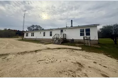 22990 Highway 21, Tomah, WI 54660 - Photo 3