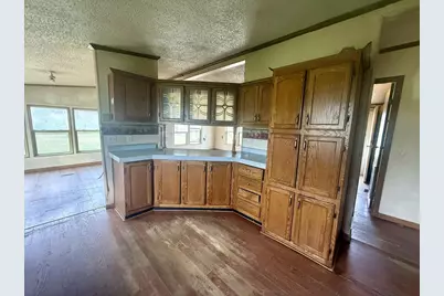 22990 Highway 21, Tomah, WI 54660 - Photo 13