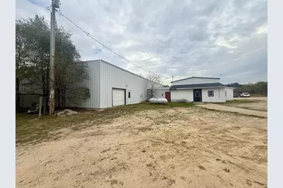 22990 Highway 21, Tomah, WI 54660 - Photo 7
