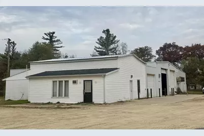 22990 Highway 21, Tomah, WI 54660 - Photo 7