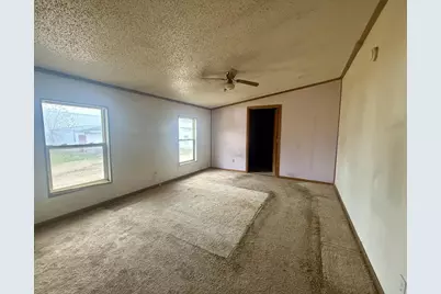22990 Highway 21, Tomah, WI 54660 - Photo 15