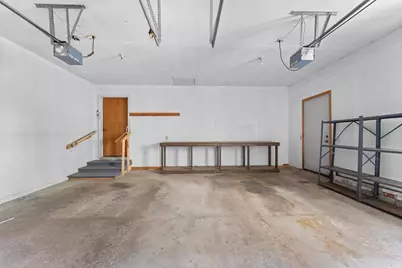 1012 4th Street, Baraboo, WI 53913 - Photo 29