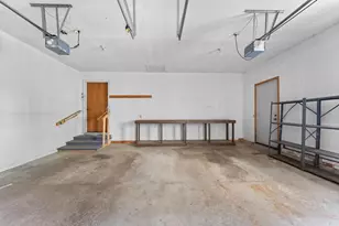 1012 4th St, Baraboo, WI 53913 - Photo 29
