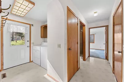 1012 4th Street, Baraboo, WI 53913 - Photo 23