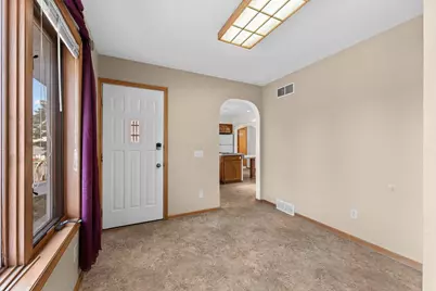1012 4th Street, Baraboo, WI 53913 - Photo 3