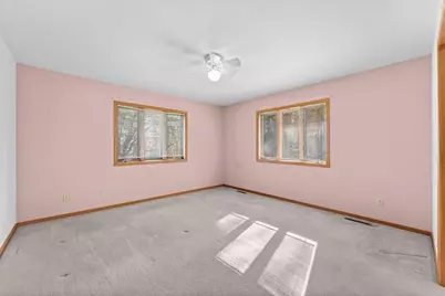 1012 4th Street, Baraboo, WI 53913 - Photo 19